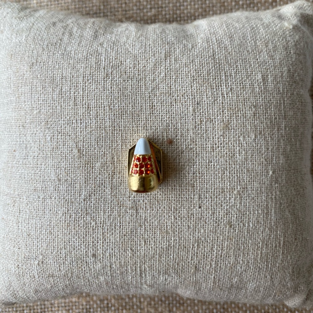 Keep Collective Limited Edition Candy Corn Charm